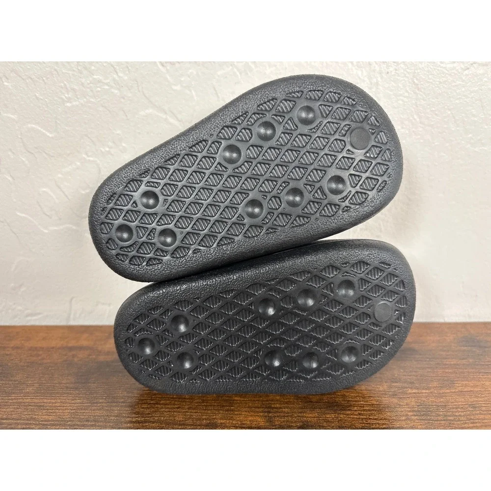 adidas adilette ayoon